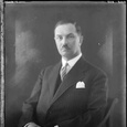 A1243