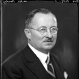 A5990