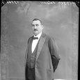 A8670