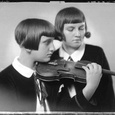 A2807