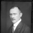 A1381