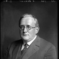 A5682