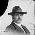 A1021