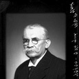 A5366