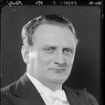 A8488