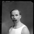 A6763