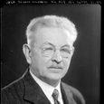 A5550