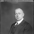 A8847