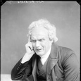 A0919
