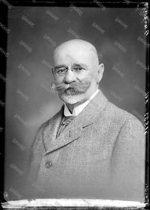 A1041