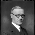 A3993