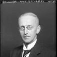 A1474