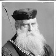 A7700