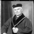 A5561