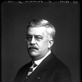 A5768