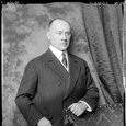 A1359