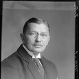 A8970