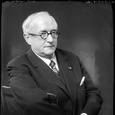 A5672