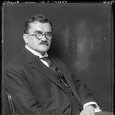 A1182