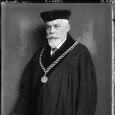 A5987