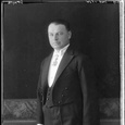 A3782