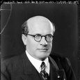 A5553