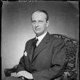 A3579