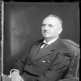 A1839
