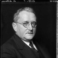 A5675