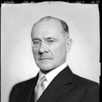 A1358