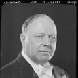 A8490