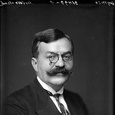 A5671