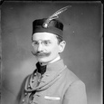 A6969