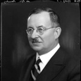 A5983