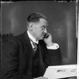 A5806
