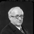 A5687