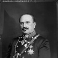 A5931