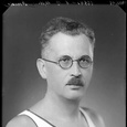 A6863