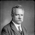 A1023
