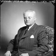 A5626