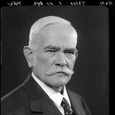 A5576