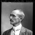 A8667