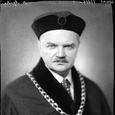 A5873