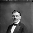 A5585