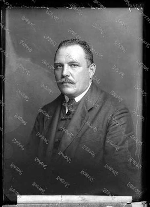 A1892