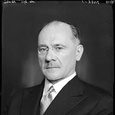 A1356