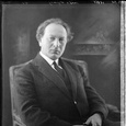 A3355