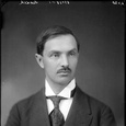 A1245