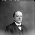 A5846