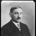 A8668